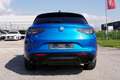 Alfa Romeo Stelvio 2.0 280cv Veloce Q4 PACK TECHNO| TETTO |BLU MISANO Blu/Azzurro - thumbnail 6