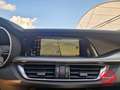 Alfa Romeo Stelvio 2.0 280cv Veloce Q4 PACK TECHNO| TETTO |BLU MISANO Azul - thumbnail 37
