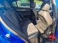 Alfa Romeo Stelvio 2.0 280cv Veloce Q4 PACK TECHNO| TETTO |BLU MISANO Azul - thumbnail 43