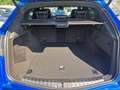 Alfa Romeo Stelvio 2.0 280cv Veloce Q4 PACK TECHNO| TETTO |BLU MISANO Blu/Azzurro - thumbnail 44