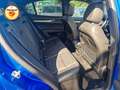 Alfa Romeo Stelvio 2.0 280cv Veloce Q4 PACK TECHNO| TETTO |BLU MISANO Blauw - thumbnail 42