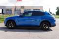 Alfa Romeo Stelvio 2.0 280cv Veloce Q4 PACK TECHNO| TETTO |BLU MISANO Blu/Azzurro - thumbnail 4