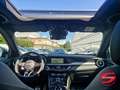 Alfa Romeo Stelvio 2.0 280cv Veloce Q4 PACK TECHNO| TETTO |BLU MISANO Azul - thumbnail 11