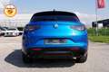 Alfa Romeo Stelvio 2.0 280cv Veloce Q4 PACK TECHNO| TETTO |BLU MISANO Blauw - thumbnail 6