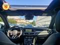 Alfa Romeo Stelvio 2.0 280cv Veloce Q4 PACK TECHNO| TETTO |BLU MISANO Blauw - thumbnail 11