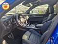 Alfa Romeo Stelvio 2.0 280cv Veloce Q4 PACK TECHNO| TETTO |BLU MISANO Blauw - thumbnail 10