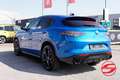 Alfa Romeo Stelvio 2.0 280cv Veloce Q4 PACK TECHNO| TETTO |BLU MISANO Azul - thumbnail 5
