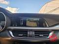 Alfa Romeo Stelvio 2.0 280cv Veloce Q4 PACK TECHNO| TETTO |BLU MISANO Azul - thumbnail 42