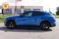 Alfa Romeo Stelvio 2.0 280cv Veloce Q4 PACK TECHNO| TETTO |BLU MISANO Blauw - thumbnail 4