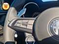Alfa Romeo Stelvio 2.0 280cv Veloce Q4 PACK TECHNO| TETTO |BLU MISANO Blauw - thumbnail 26