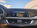 Alfa Romeo Stelvio 2.0 280cv Veloce Q4 PACK TECHNO| TETTO |BLU MISANO Blu/Azzurro - thumbnail 41
