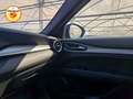 Alfa Romeo Stelvio 2.0 280cv Veloce Q4 PACK TECHNO| TETTO |BLU MISANO Blauw - thumbnail 33