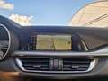 Alfa Romeo Stelvio 2.0 280cv Veloce Q4 PACK TECHNO| TETTO |BLU MISANO Blu/Azzurro - thumbnail 36