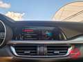 Alfa Romeo Stelvio 2.0 280cv Veloce Q4 PACK TECHNO| TETTO |BLU MISANO Azul - thumbnail 38