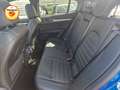 Alfa Romeo Stelvio 2.0 280cv Veloce Q4 PACK TECHNO| TETTO |BLU MISANO Blauw - thumbnail 14