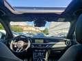Alfa Romeo Stelvio 2.0 280cv Veloce Q4 PACK TECHNO| TETTO |BLU MISANO Blu/Azzurro - thumbnail 13