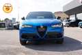 Alfa Romeo Stelvio 2.0 280cv Veloce Q4 PACK TECHNO| TETTO |BLU MISANO Blauw - thumbnail 2
