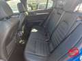 Alfa Romeo Stelvio 2.0 280cv Veloce Q4 PACK TECHNO| TETTO |BLU MISANO Azul - thumbnail 14