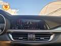 Alfa Romeo Stelvio 2.0 280cv Veloce Q4 PACK TECHNO| TETTO |BLU MISANO Blauw - thumbnail 40