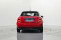 MINI One Rojo - thumbnail 4
