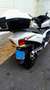 Honda Silver Wing Blanc - thumbnail 4