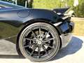 McLaren 720S Deportivo Automático de 2 Puertas Negro - thumbnail 6