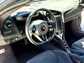 McLaren 720S Deportivo Automático de 2 Puertas Negro - thumbnail 7