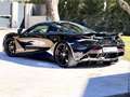 McLaren 720S Deportivo Automático de 2 Puertas Negro - thumbnail 4