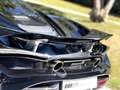 McLaren 720S Deportivo Automático de 2 Puertas Negro - thumbnail 5