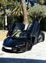 McLaren 720S Deportivo Automático de 2 Puertas Negro - thumbnail 3