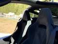 McLaren 720S Deportivo Automático de 2 Puertas Negro - thumbnail 9