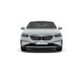 BMW 520 i Limousine Sportpaket El. Panodach Panorama Navi Grau - thumbnail 5
