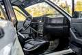 Lancia Delta Delta 2.0 16v HF Integrale - thumbnail 7