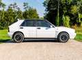 Lancia Delta Delta 2.0 16v HF Integrale - thumbnail 4