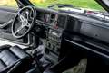 Lancia Delta Delta 2.0 16v HF Integrale - thumbnail 6