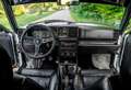 Lancia Delta Delta 2.0 16v HF Integrale - thumbnail 1