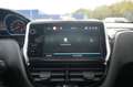 Peugeot 2008 1.2 Allure | Trekhaak | Navigatie | Panoramadak | Blanc - thumbnail 26
