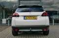 Peugeot 2008 1.2 Allure | Trekhaak | Navigatie | Panoramadak | Blanc - thumbnail 7