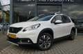 Peugeot 2008 1.2 Allure | Trekhaak | Navigatie | Panoramadak | Blanc - thumbnail 2