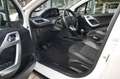 Peugeot 2008 1.2 Allure | Trekhaak | Navigatie | Panoramadak | Blanc - thumbnail 5