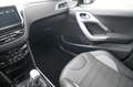 Peugeot 2008 1.2 Allure | Trekhaak | Navigatie | Panoramadak | Blanc - thumbnail 30