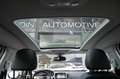Peugeot 2008 1.2 Allure | Trekhaak | Navigatie | Panoramadak | Blanc - thumbnail 11