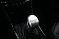 Peugeot 2008 1.2 Allure | Trekhaak | Navigatie | Panoramadak | Blanc - thumbnail 29