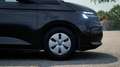 Volkswagen T7 Multivan 2.0 TDI KÜ NAVI+AHK+RFK+ACC+CARPLAY Klima Navi Schwarz - thumbnail 8