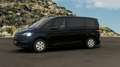 Volkswagen T7 Multivan 2.0 TDI KÜ NAVI+AHK+RFK+ACC+CARPLAY Klima Navi Schwarz - thumbnail 4