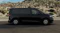 Volkswagen T7 Multivan 2.0 TDI KÜ NAVI+AHK+RFK+ACC+CARPLAY Klima Navi Schwarz - thumbnail 5