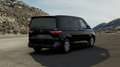 Volkswagen T7 Multivan 2.0 TDI KÜ NAVI+AHK+RFK+ACC+CARPLAY Klima Navi Schwarz - thumbnail 7