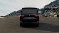 Volkswagen T7 Multivan 2.0 TDI KÜ NAVI+AHK+RFK+ACC+CARPLAY Klima Navi Schwarz - thumbnail 9