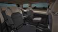 Volkswagen T7 Multivan 2.0 TDI KÜ NAVI+AHK+RFK+ACC+CARPLAY Klima Navi Schwarz - thumbnail 12
