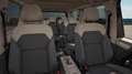 Volkswagen T7 Multivan 2.0 TDI KÜ NAVI+AHK+RFK+ACC+CARPLAY Klima Navi Schwarz - thumbnail 13